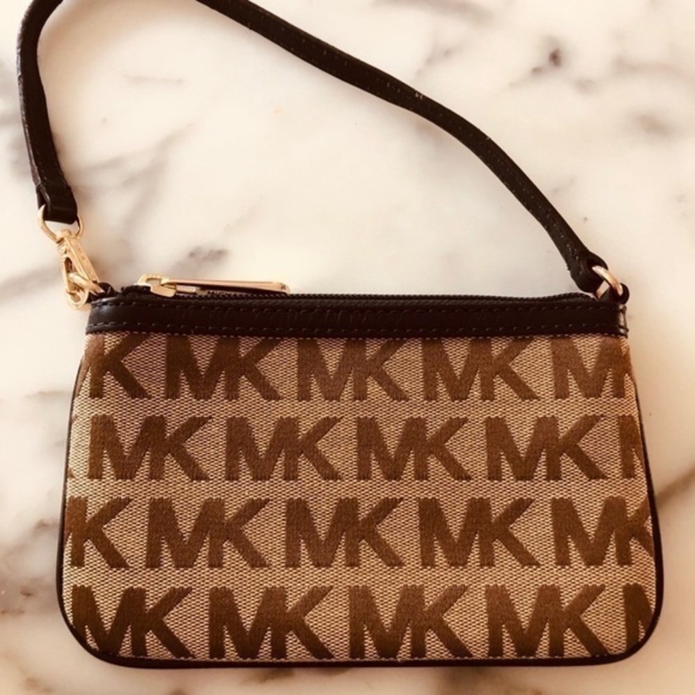 Michael Kors Bag